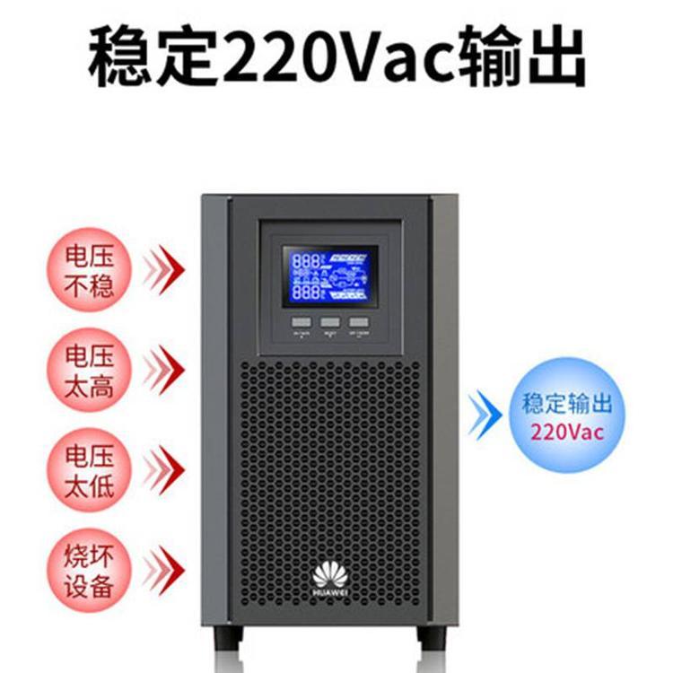 Aups2000-A-3KTTSC(j)gԴ(ni)늳ھʽ3KVA\/2400W