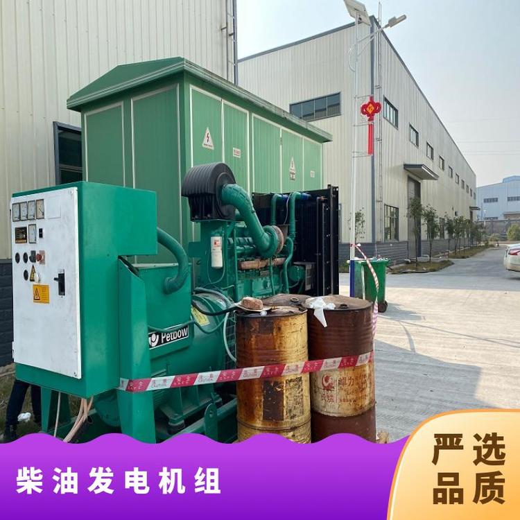 ˹VTA28-G5Ͱl(f)늙C(j)Mܿlʜ(zhn)_l(f)