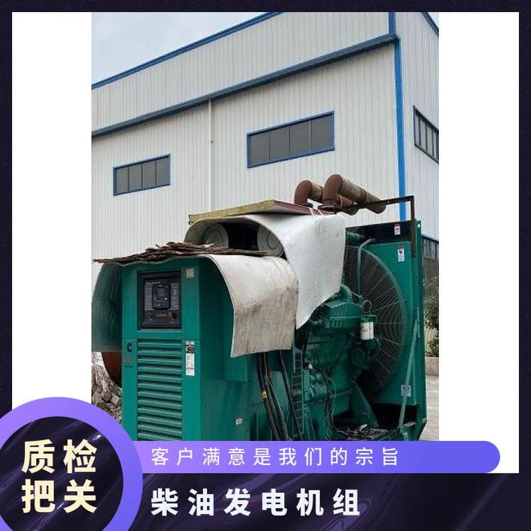 ˹VTA28-G5Ͱl(f)늙C(j)M(wn)ɿSo(h)S(chng)