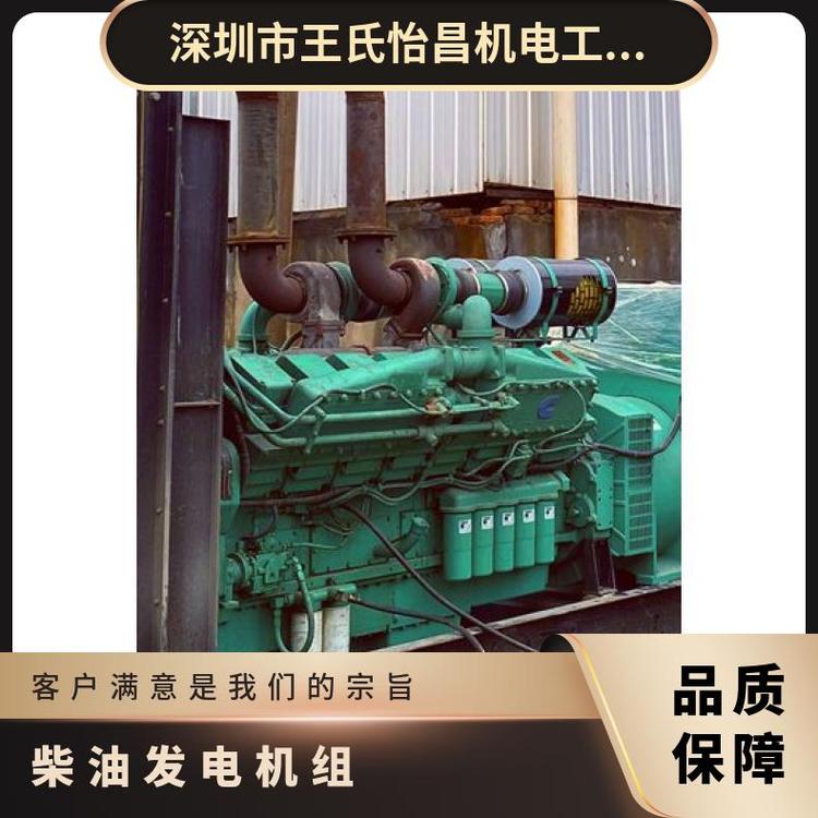 ˹VTA28-G5Ͱl(f)늙C(j)M(qing)ݔm(yng)ԏ(qing)l(f)