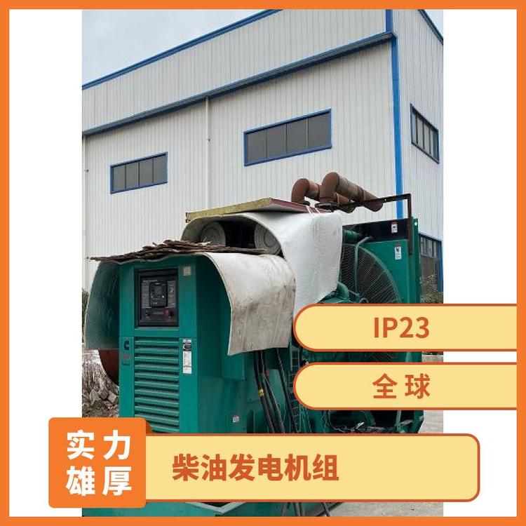 ˹550KWͰl(f)늙C(j)MЧ(ji)Ԅ(dng)(dng)S(chng)