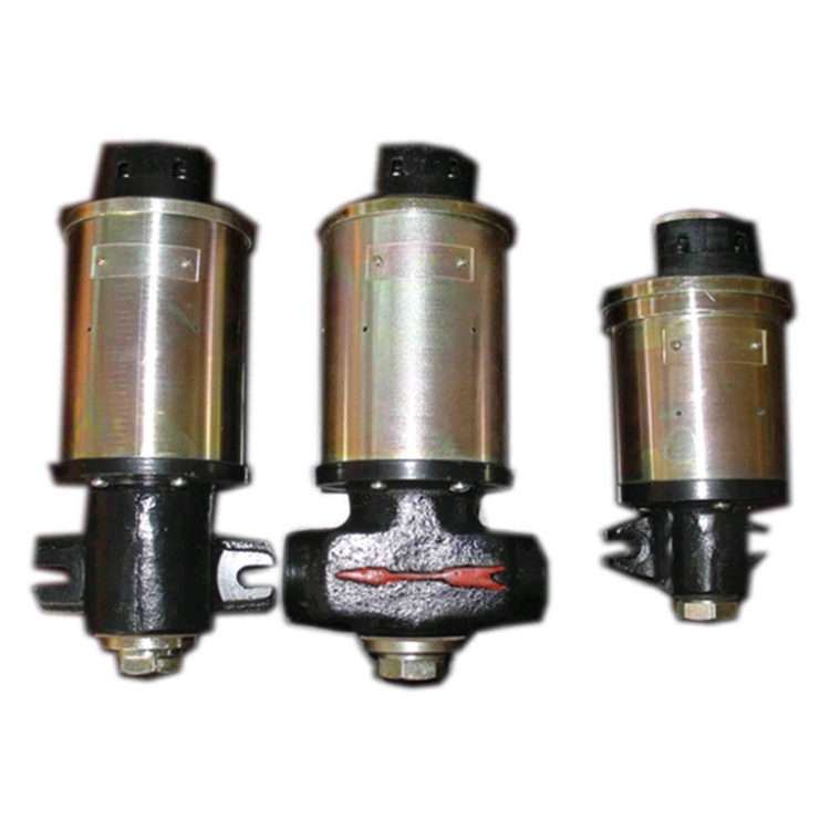 VԴSL(fng)ɰyTFK7-110oؓ(f)yTFK6-110A늿yTFK5-110