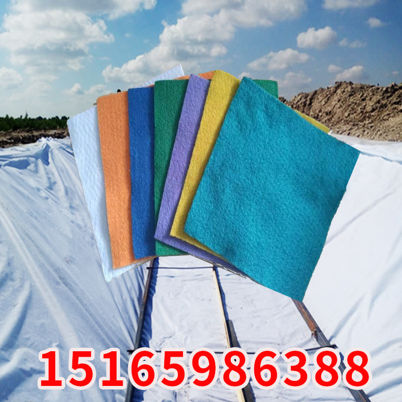 Gɫh(hun)400g]o(qing)͸gʩ