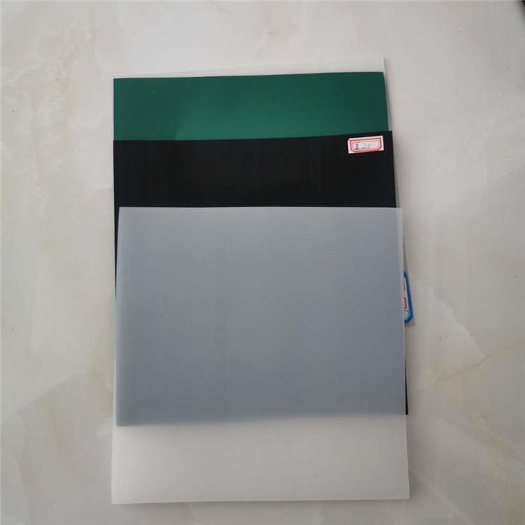 HDPEĤBĤ0.3mm0.5mm1mmˮĤ(chng)ӚطĤ