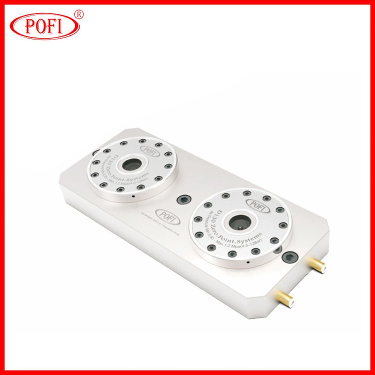 PO-MTS0001c(din)λA߿QλC(j)AM(jn)TSλϵy(tng)