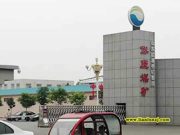 河南雙志機械設(shè)備有限公司把控市場，重大局！